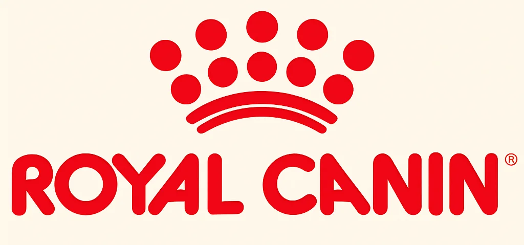 Royal Canin